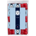 Mister Size 60 mm package of 100 pcs Mister Size 60 mm package of 100 pcs