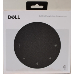 SALE OUT. Pro Plus Wireless Speakerphone SL525 | Pro Plus Wired/Wireless Speakerphone | SL525 | Warranty 12 month(s) | Waterproo
