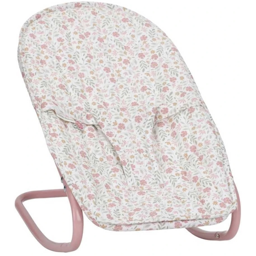 Little Dutch Baby Doll Lounger – 5