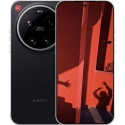 Xiaomi Leica Leitzphone 16GB 1TB Black Xiaomi Leica Leitzphone 16GB 1TB Black