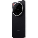 Xiaomi Leica Leitzphone 16GB 1TB Чёрный Xiaomi Leica Leitzphone 16GB 1TB Чёрный