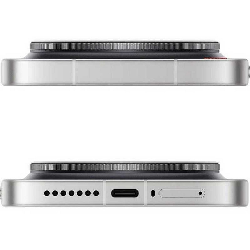 Xiaomi Leica Leitzphone 16GB 1TB Musta – 3