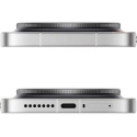 Xiaomi Leica Leitzphone 16GB 1TB Black Xiaomi Leica Leitzphone 16GB 1TB Black