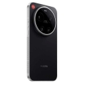 Xiaomi Leica Leitzphone 16GB 1TB Must Xiaomi Leica Leitzphone 16GB 1TB Must