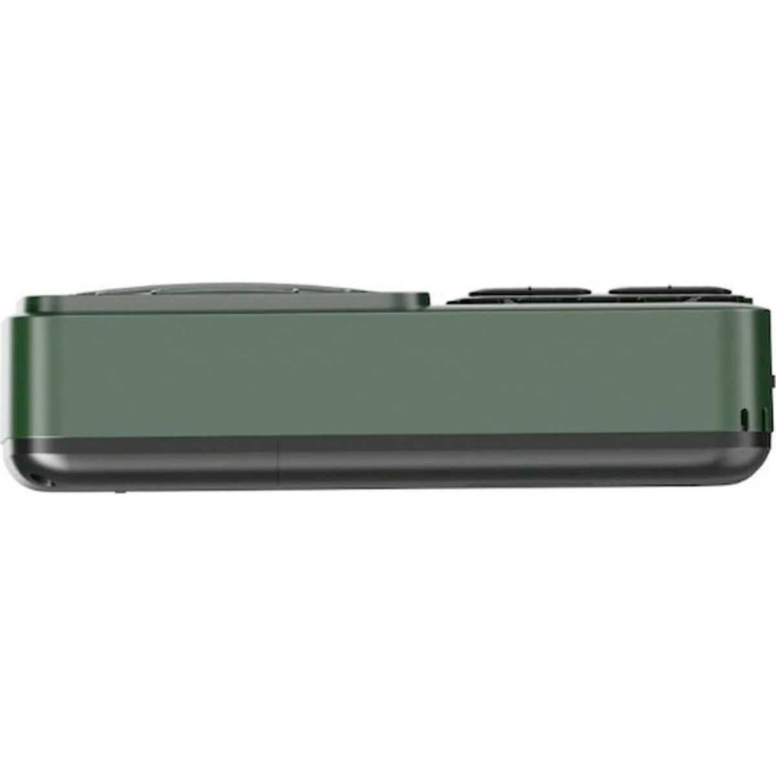 AKAI APR-300 Green