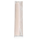 Setti Duo, Jessica, ZenSpa, Varpaanerottaja, Oranssi, 2 kpl Setti Duo, Jessica, ZenSpa, Varpaanerottaja, Oranssi, 2 kpl
