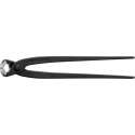 Knipex KNIPEX 99 00 300 klamblikkpihustid, klamblikk / klamblikkpihustid (bl Knipex KNIPEX 99 00 300 klamblikkpihustid, klamblikk / klamblikkpihustid (bl