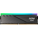 Adata XPG Lancer Blade RGB 8GB DDR5 5600MHZ UDIMM AX5U5600C468G-SLABRB Adata XPG Lancer Blade RGB 8GB DDR5 5600MHZ UDIMM AX5U5600C468G-SLABRB