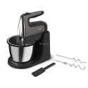Tefal HT664EE0 Tefal HT664EE0