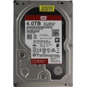 WD 4TB Red Pro SATA III WD 4TB Red Pro SATA III