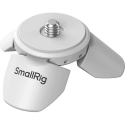SmallRig Mini Tripod toimintakamerat varten (6794) SmallRig Mini Tripod toimintakamerat varten (6794)