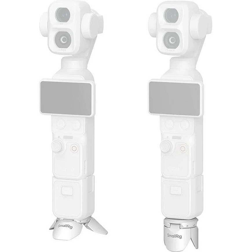 SmallRig Mini statīvs darbību kamerām (6794) – 2