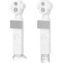 SmallRig Mini Tripod for Action Cameras (6794) SmallRig Mini Tripod for Action Cameras (6794)