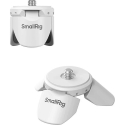 SmallRig Mini statīvs darbību kamerām (6794) SmallRig Mini statīvs darbību kamerām (6794)