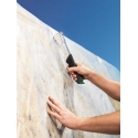 Rapid STAPLES140/14MM G 0.65M 40109517 Rapid STAPLES140/14MM G 0.65M 40109517