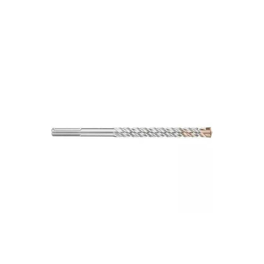 DeWALT Urbis SDS Max 22x340mm – 2