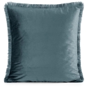 Eurofirany CHP/SISI LIGHT BLUE 45X45 LIGHT BLUE Eurofirany CHP/SISI LIGHT BLUE 45X45 LIGHT BLUE