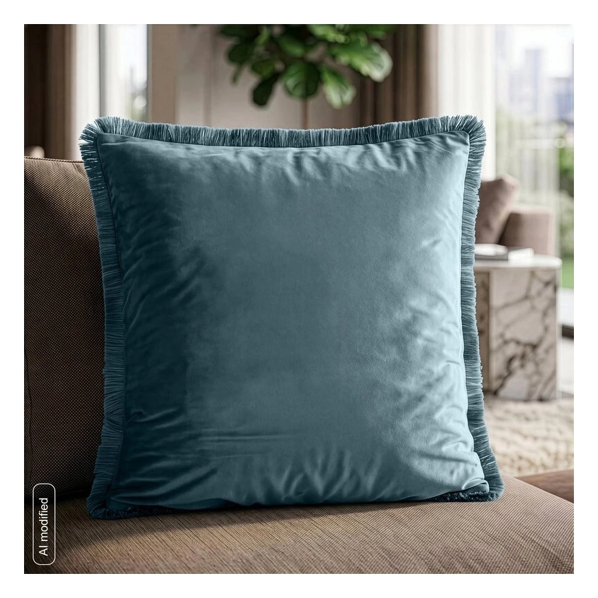 Eurofirany CHP/SISI NIEB 45X45 NIEB – 3
