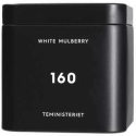 Teministeriet - 160 Valge murakas - Lahtine tee 15g Teministeriet - 160 Valge murakas - Lahtine tee 15g