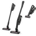 Miele Triflex HX3 Cat&Dog vacuum cleaner Miele Triflex HX3 Cat&Dog vacuum cleaner