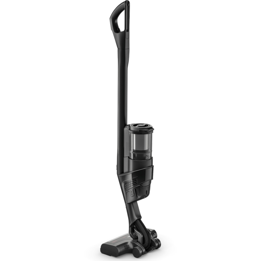 Miele Triflex HX3 Cat&Dog -varsi-imuri – 2