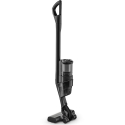 Miele Triflex HX3 Cat&Dog dulkių siurblys Miele Triflex HX3 Cat&Dog dulkių siurblys