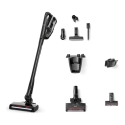 Miele Triflex HX3 Cat&Dog tolmuimeja