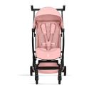 CYBEX Libelle käru, Candy Pink CYBEX Libelle käru, Candy Pink