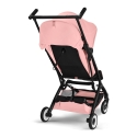 CYBEX Libelle vežimas, Candy Pink