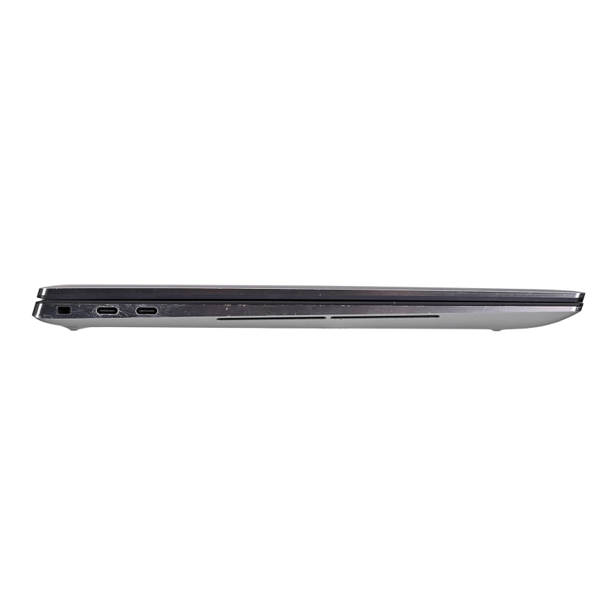 DELL XPS 9520 i7-12700H 16GB 1TB SSD 15" FHD+ (RTX 3050) Win11pro Kasutatud – 2