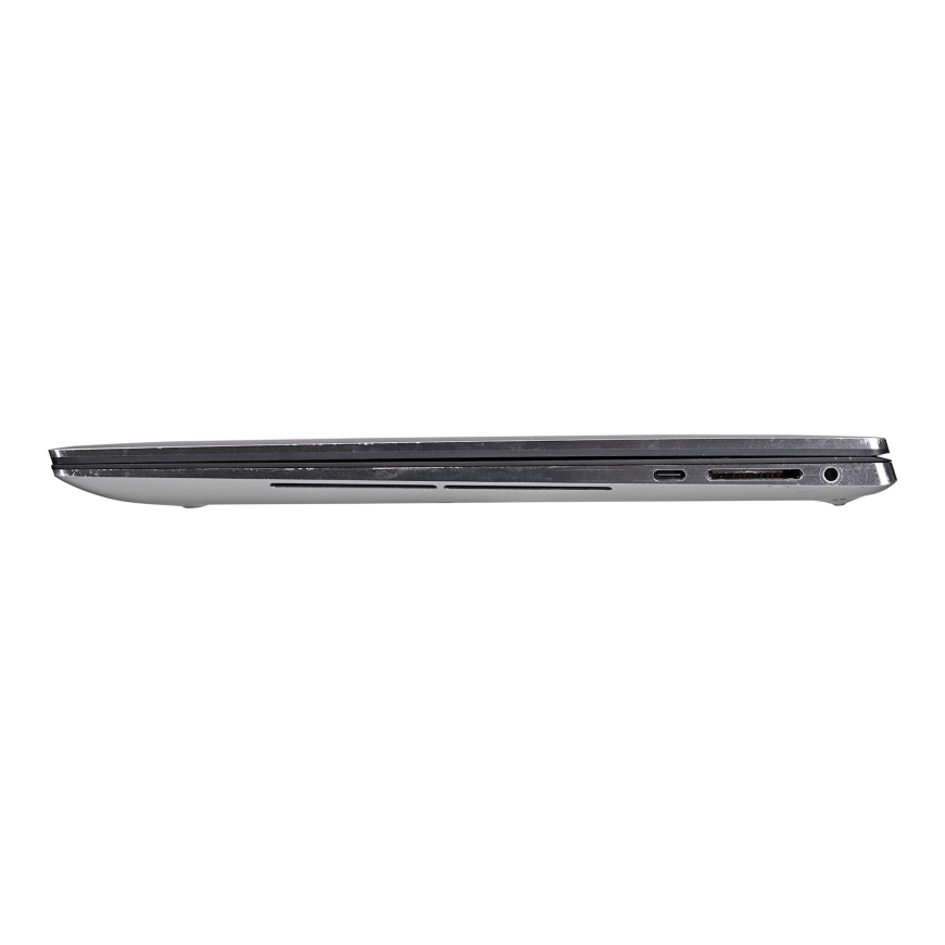 DELL XPS 9520 i7-12700H 16GB 1TB SSD 15" FHD+ (RTX 3050) Win11pro Kasutatud – 3