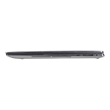 DELL XPS 9520 i7-12700H 16GB 1TB SSD 15" FHD+ (RTX 3050) Win11pro Kasutatud DELL XPS 9520 i7-12700H 16GB 1TB SSD 15" FHD+ (RTX 3050) Win11pro Kasutatud