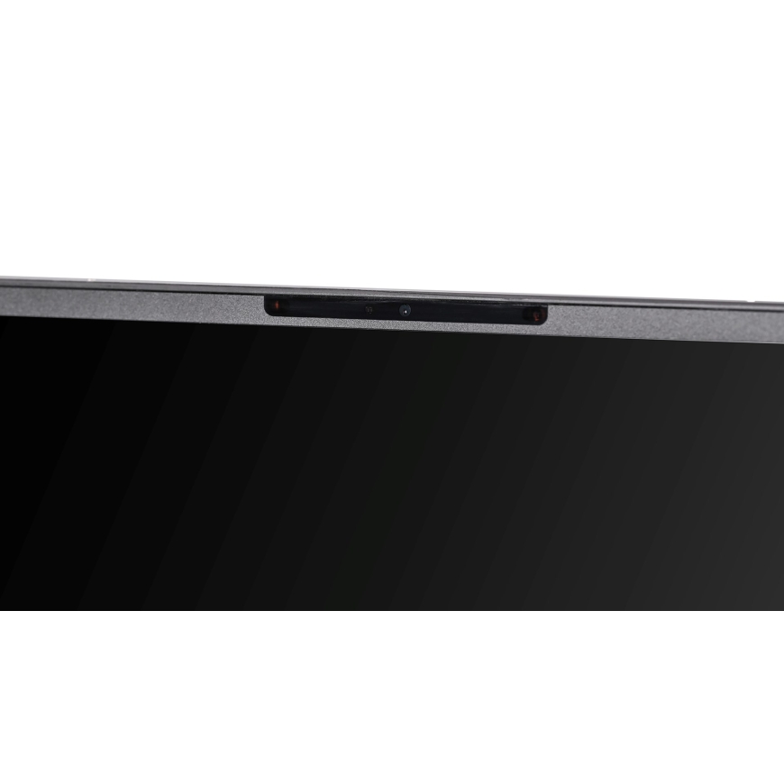 DELL XPS 9520 i7-12700H 16GB 1TB SSD 15" FHD+ (RTX 3050) Win11pro Naudotas – 4
