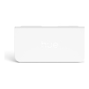 Philips Hue Wall light module wall light module, white Philips Hue Wall light module wall light module, white