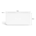 Philips Hue Wall light module настенный светильник, белый Philips Hue Wall light module настенный светильник, белый