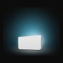 Philips Hue Wall light module wall light module, white Philips Hue Wall light module wall light module, white