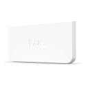 Philips Hue Wall light module wall light module, white Philips Hue Wall light module wall light module, white
