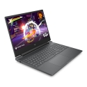 HP VICTUS 15-fb3029no 15,6” pelikannettava (D6QF7EA), Windows 11