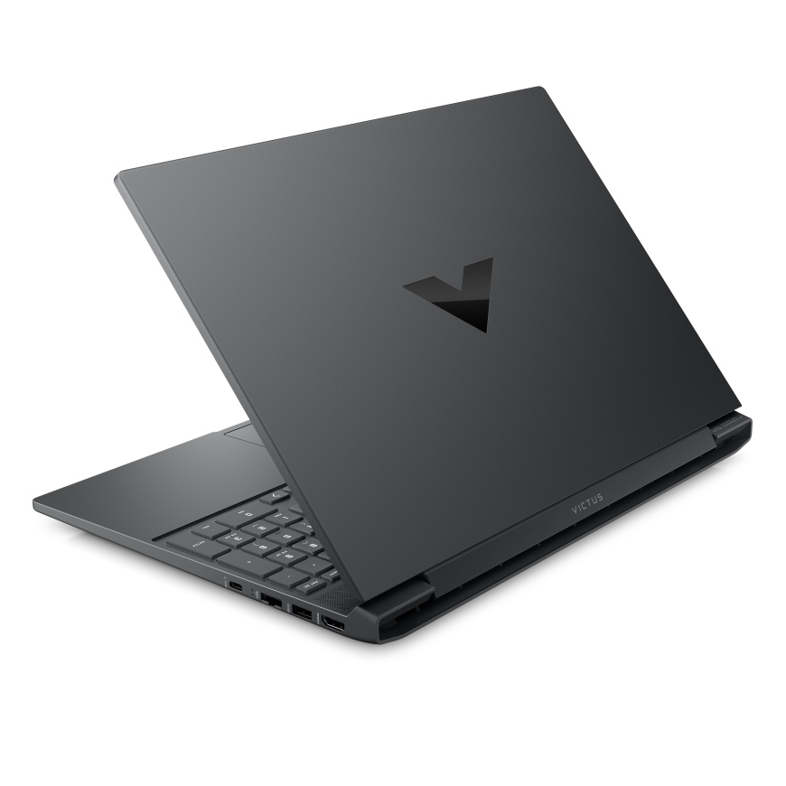 HP VICTUS 15-fb3029no 15,6" ноутбук (D6QF7EA), Windows 11 – 3
