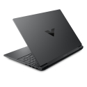 HP VICTUS 15-fb3029no 15,6" klēpjdators (D6QF7EA), Windows 11