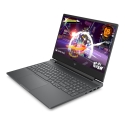 HP VICTUS 15-fb3029no 15,6" ноутбук (D6QF7EA), Windows 11 HP VICTUS 15-fb3029no 15,6" ноутбук (D6QF7EA), Windows 11