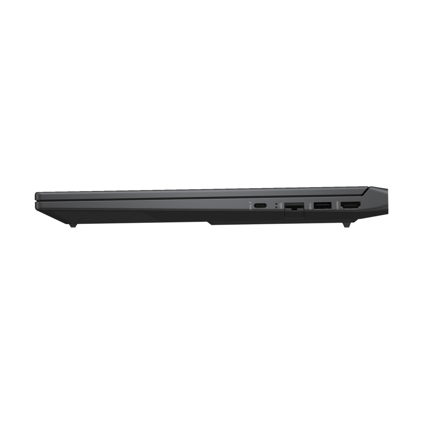 HP VICTUS 15-fb3029no 15,6" ноутбук (D6QF7EA), Windows 11 – 5
