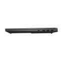 HP VICTUS 15-fb3029no 15,6” pelikannettava (D6QF7EA), Windows 11