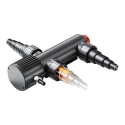 SUNSUN CUV-209 UV-C lampa SUNSUN CUV-209 UV-C lampa