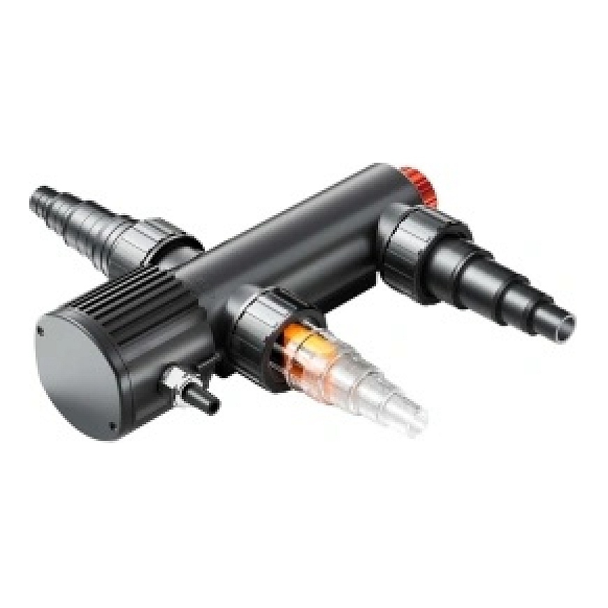 SUNSUN CUV-209 УФ-С лампа – 2