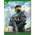 Microsoft Halo: Kampaania Evolveeritud Microsoft Halo: Kampaania Evolveeritud