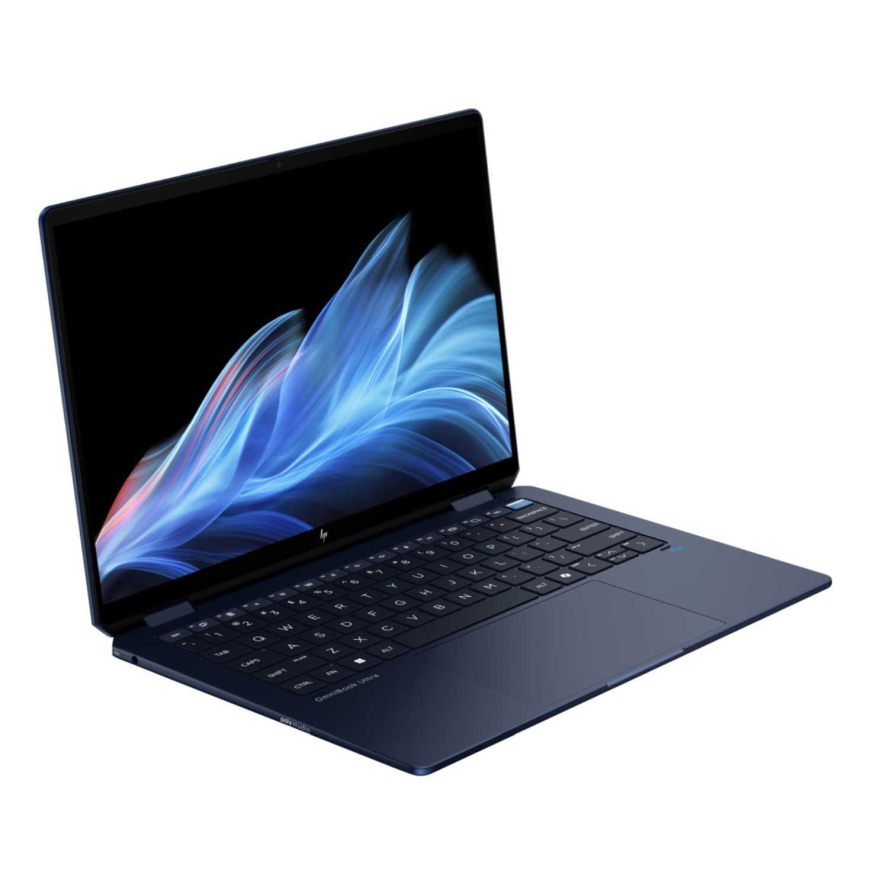 HP OmniBook Ultra Flip 14-fh0119nw 14 OLED 226V 16GB 1SSD NOR W11H