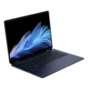 HP OmniBook Ultra Flip 14-fh0119nw 14 OLED 226V 16GB 1SSD NOR W11H HP OmniBook Ultra Flip 14-fh0119nw 14 OLED 226V 16GB 1SSD NOR W11H