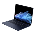 HP OmniBook Ultra Flip 14-fh0119nw 14 OLED 226V 16GB 1SSD NOR W11H HP OmniBook Ultra Flip 14-fh0119nw 14 OLED 226V 16GB 1SSD NOR W11H