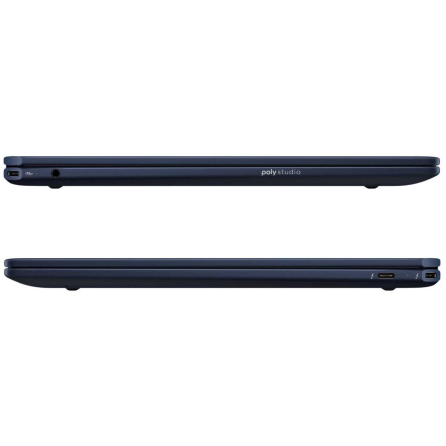 HP OmniBook Ultra Flip 14-fh0119nw 14 OLED 226V 16GB 1SSD NOR W11H – 4